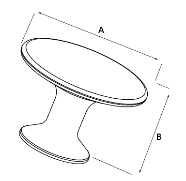 Image of product blueprint