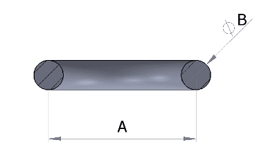 Image of product blueprint