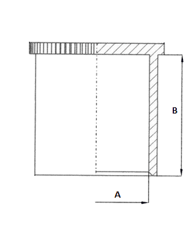 Image of product blueprint