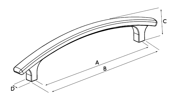 Image of product blueprint