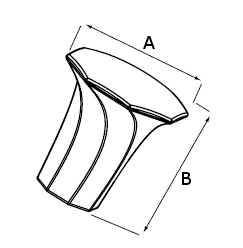 Image of product blueprint