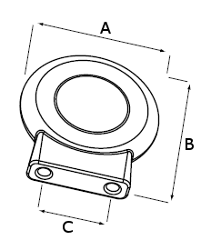 Image of product blueprint